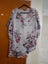 bulk lot of womens plus size clothes 18-22 and shoes size 7 Carousel 4