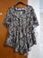 bulk lot of womens plus size clothes 18-22 and shoes size 7 Carousel 7