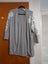 bulk lot of womens plus size clothes 18-22 and shoes size 7 Carousel 6