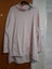 bulk lot of womens plus size clothes 18-22 and shoes size 7 Carousel 9