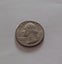 Liberty coin 1982 United States quarter dollar Carousel 2