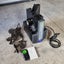 Loading Image 1 of 3