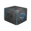 Loading Image 2 of 3