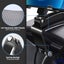 NZ Stock Dashboard Phone Holder 360° Rotatable Vehicle Mount for Navigation Carousel 9