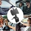 NZ Stock Dashboard Phone Holder 360° Rotatable Vehicle Mount for Navigation Carousel 11