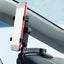 NZ Stock Dashboard Phone Holder 360° Rotatable Vehicle Mount for Navigation Carousel 13