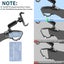 NZ Stock Dashboard Phone Holder 360° Rotatable Vehicle Mount for Navigation Carousel 10