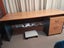 OFFICE DESK 1800mm Carousel 5