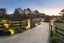 gallery view thumbnail