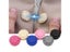Invisible Magnet Buttons Sewing Accessories For Jackets Cardigans Carousel 2