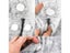 Invisible Magnet Buttons Sewing Accessories For Jackets Cardigans Carousel 4