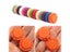 Invisible Magnet Buttons Sewing Accessories For Jackets Cardigans Carousel 6
