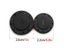 Invisible Magnet Buttons Sewing Accessories For Jackets Cardigans Carousel 7