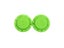 Invisible Magnet Buttons Sewing Accessories For Jackets Cardigans Carousel 3