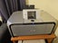 Canon MP970 printer, scanner Carousel 1