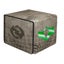 Loading Image 2 of 3
