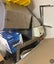 Commercial meat tumbler Carousel 2