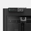 Bambu Lab FDM 3D Printer, Fully Enclosed P1S Multi-Colors Combo Pack Build Size Carousel 3