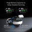 BOBOVR E3 Pro Battery Strap - For Quest 3 & 3S Carousel 3