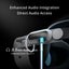 BOBOVR E3 Pro Battery Strap - For Quest 3 & 3S Carousel 4