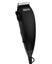 Wahl Quick Cut Complete Hair Cutting Kit Carousel 3