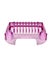 Braun Silk-Épil Corded Lady Shaver Carousel 3
