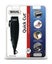 Wahl Quick Cut Complete Hair Cutting Kit Carousel 4