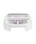Braun Silk-Épil Corded Lady Shaver Carousel 4
