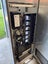 Drink vending machine Carousel 4
