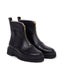 Kathryn Wilson | Austin Boot | This season Carousel 1