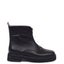 Kathryn Wilson | Austin Boot | This season Carousel 2