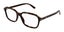 Gucci GG1446O 002 56 New Men Eyeglasses Carousel 1