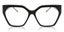 Philipp Plein VPP068S 0700 57 New Women Eyeglasses Carousel 1