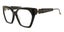 Philipp Plein VPP068S 0700 57 New Women Eyeglasses Carousel 2