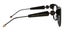 Philipp Plein VPP068S 0700 57 New Women Eyeglasses Carousel 3