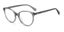 Kate Spade Adelle KB7 51 New Women Eyeglasses Carousel 1