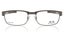 Oakley OX5038 METAL PLATE 503806 55 New Men Eyeglasses Carousel 1
