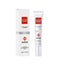 PTN NEW Firming Cream Sale Sale Carousel 1
