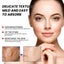 PTN NEW Firming Cream Sale Sale Carousel 2