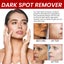 PTN NEW Firming Cream Sale Sale Carousel 3