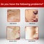 PTN NEW Firming Cream Sale Sale Carousel 4