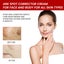 PTN NEW Firming Cream Sale Sale Carousel 5