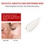 PTN NEW Firming Cream Sale Sale Carousel 6