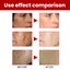 PTN NEW Firming Cream Sale Sale Carousel 7