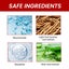 PTN NEW Firming Cream Sale Sale Carousel 8