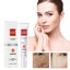 PTN NEW Firming Cream Sale Sale Carousel 9