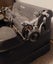 Vintage Smith Corona Typewriter Carousel 4