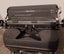 Vintage Smith Corona Typewriter Carousel 3