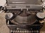 Vintage Smith Corona Typewriter Carousel 6