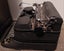 Vintage Smith Corona Typewriter Carousel 7